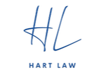 Matthew F. Hart Law Inc. Cape Breton divorce lawyer Matthew F. Hart Law Inc.