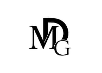 Orillia accounting firm Matthew G. Dixon Chartered Accountant Professional Corporation