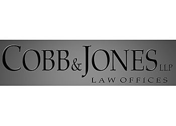 Norfolk employment lawyer Matthew Harmes - COBB & JONES LLP