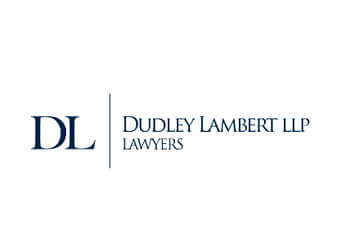 Brantford employment lawyer Matthew J. Lambert - DUDLEY LAMBERT LLP