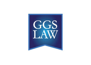 Burlington civil litigation lawyer Matthew Leslie - GGS LAW