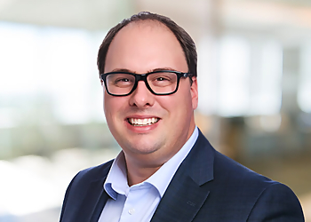 Matthew Moran - BDO DEBT SOLUTIONS Matthew Moran - Windsor, ON Syndics Autorisés en Insolvabilité - Trustee Image