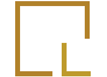 Matthew Ordower - Toronto, ON Business Lawyers - Law Firm Logo