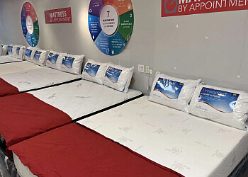 Sudbury Magasins De Matelas Mattress By Appointment Sudbury