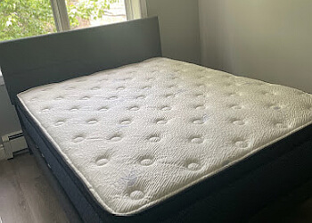 Sudbury Magasins De Matelas Mattress By Appointment Sudbury