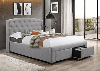 London Magasins De Matelas Mattress Depot