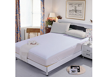 Oakville mattress store MattressDirect.ca