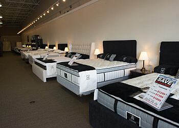 Halifax Magasins De Matelas Mattress Mart Halifax