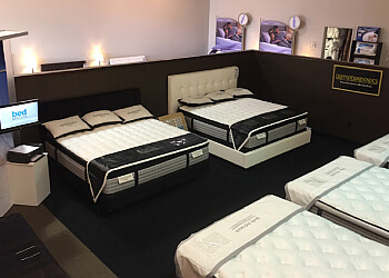 Halifax Magasins De Matelas Mattress Mart Halifax