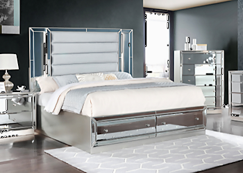 Mattress Matters Belleville - Belleville, ON Magasins De Matelas - Mattress Interior