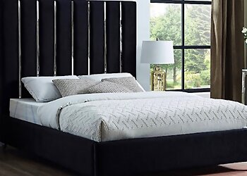 Oshawa Magasins De Matelas Mattress Matters Oshawa Inc.