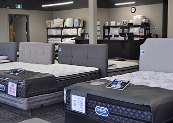 Calgary mattress store Mattress Mattress
