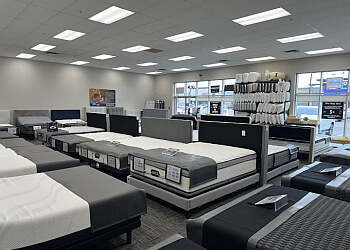 Edmonton Magasins De Matelas Mattress Mattress