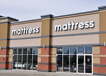 Edmonton mattress store Mattress Mattress image 1