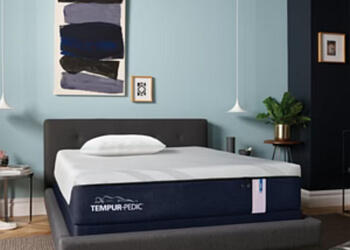 Kelowna Magasins De Matelas Mattress Mattress