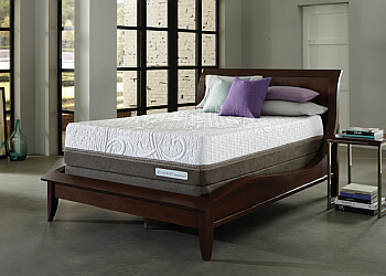 Lethbridge mattress store Mattress Mattress