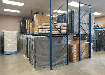 Lethbridge mattress store Mattress Mattress