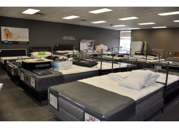 Sherwood Park Magasins De Matelas Mattress Mattress