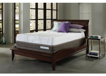 Sherwood Park Magasins De Matelas Mattress Mattress