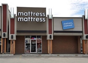 Sherwood Park mattress store Mattress Mattress