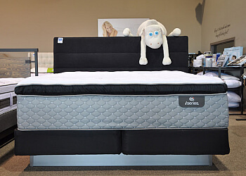 Medicine Hat mattress store Mattress Mattress Medicine Hat