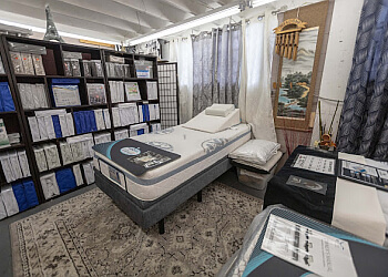 Brantford Magasins De Matelas Mattress Miracle