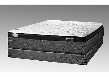 Peterborough mattress store Mattress Outlet and More