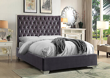 Hamilton mattress store Mattress Planet