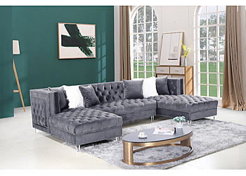 St Catharines Magasins De Matelas Mattress Planet & Furniture St. Catharines