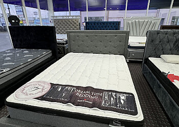 Brampton mattress store Mattress To Door