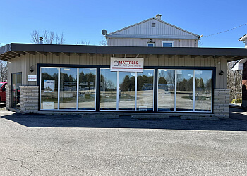 Chatham mattress store Mattress by Appointment Chatham-Kent image 1