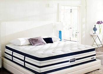 Calgary mattress store Mattresses For Less