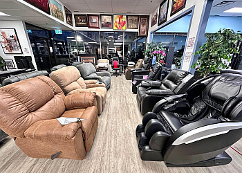 Calgary mattress store Mattresses For Less