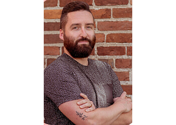 Kawartha Lakes advertising agency Matty G Digital