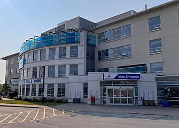 Dr Matveyev, Aliaksandr - QUINTE HEALTH CARE Belleville psychiatrist Dr Matveyev, Aliaksandr - QUINTE HEALTH CARE