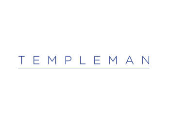 Belleville employment lawyer Maureen A. Houston - TEMPLEMAN LLP