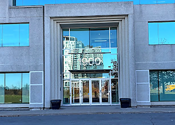 Ottawa licensed insolvency trustee Maureen Parent - HOYES, MICHALOS & ASSOCIATES INC. OTTAWA