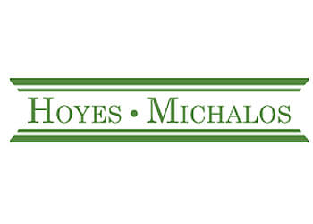 Ottawa licensed insolvency trustee Maureen Parent - HOYES, MICHALOS & ASSOCIATES INC. OTTAWA