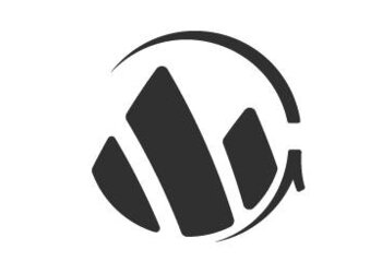 Newmarket it service Maverick Gardner ITS Inc.
