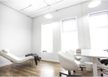 Lethbridge videographer Mavick Media