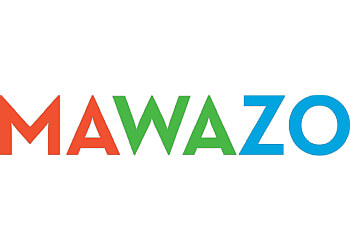 Burlington advertising agency Mawazo Marketing