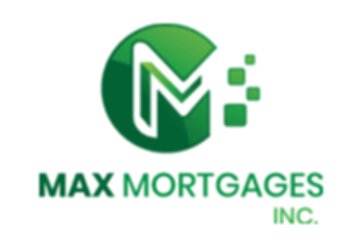 Caledon mortgage broker Leena Sohal - MAX MORTGAGES INC.