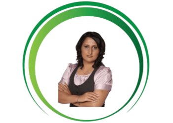 Leena Sohal - MAX MORTGAGES INC. Caledon mortgage broker Leena Sohal - MAX MORTGAGES INC.