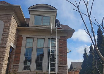 Oakville pest control Maximum Pest Control Services