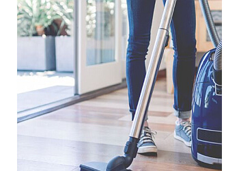 Aurora Services De Nettoyage Commercial Maximus & Co. Cleaning Service