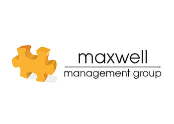 Brantford
Agences De Recrutement
Maxwell Management Group Ltd. image 1