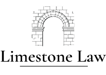 Kingston employment lawyer Maxwell Putnam - LIMESTONE LAW