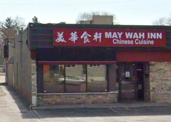 3 Best Chinese Restaurants In Windsor On - Expert Recommendations