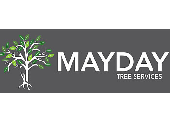 Mayday Tree Services