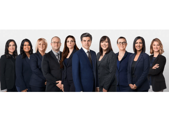 Mazin & Associates, PC